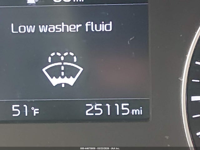 KIA Forte Gt-line 2021 3KPF34AD8ME288387 Image 16