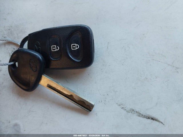 Hyundai ACCENT SE 2017 KMHCT4AE4HU220702 Image 11