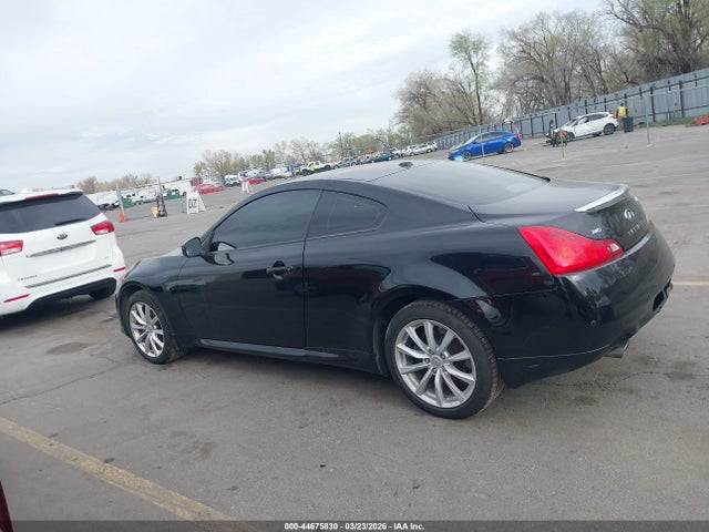 44675830 :رقم المزاد ، JN1CV6EL7EM132079 vin ، 2014 Infiniti Q60 مزاد بيع