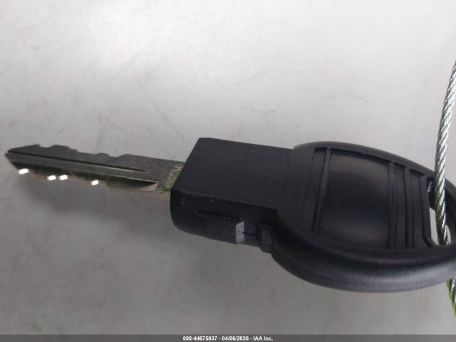 2013 Dodge Durango Crew მანქანა იყიდება აუქციონზე, vin: 1C4RDHDG7DC664284, აუქციონის ნომერი: 44675837