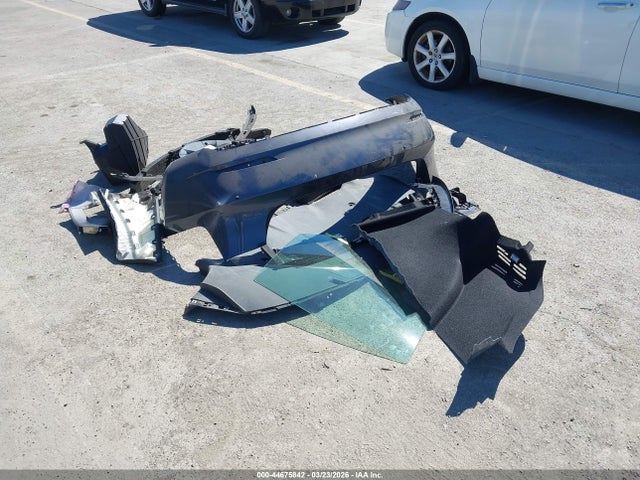 Aukcja sprzedaży 2021 Tesla Model 3 Long Range Dual Motor All-wheel Drive, vin: 5YJ3E1EB2MF003620, numer aukcji: 44675842