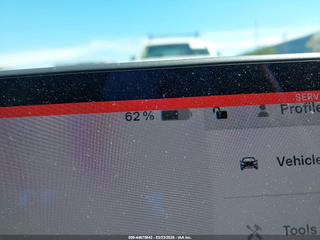 Aukcja sprzedaży 2021 Tesla Model 3 Long Range Dual Motor All-wheel Drive, vin: 5YJ3E1EB2MF003620, numer aukcji: 44675842