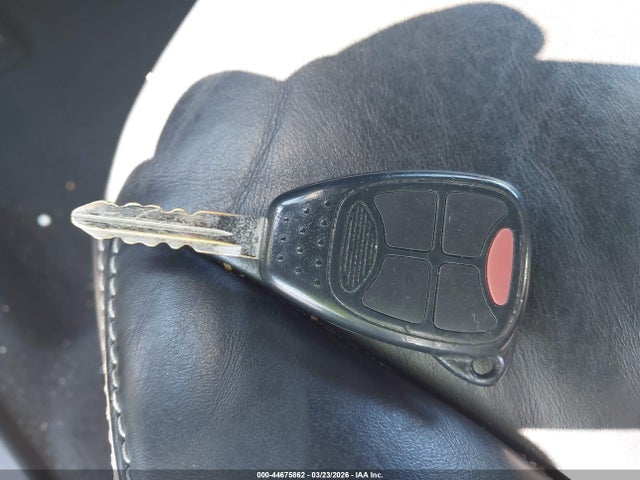 Aukcja sprzedaży 2012 Chrysler 200 S, vin: 1C3CCBHGXCN127836, numer aukcji: 44675862