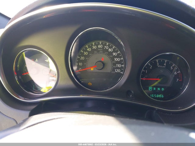 Aukcja sprzedaży 2012 Chrysler 200 S, vin: 1C3CCBHGXCN127836, numer aukcji: 44675862