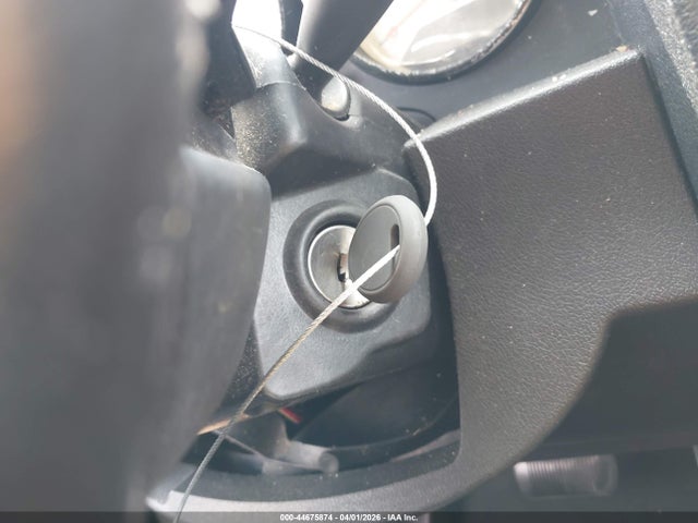 Продажа на аукционе авто 2008 Dodge Caliber Sxt, vin: 1B3HB48B58D599848, номер лота: 44675874
