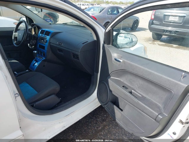 Продажа на аукционе авто 2008 Dodge Caliber Sxt, vin: 1B3HB48B58D599848, номер лота: 44675874