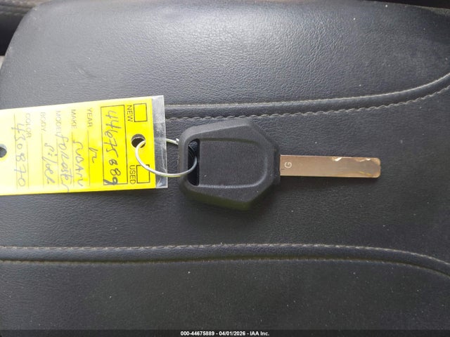 Aukcja sprzedaży 2012 Subaru Forester 2.5x Premium, vin: JF2SHBDC8CH430870, numer aukcji: 44675889