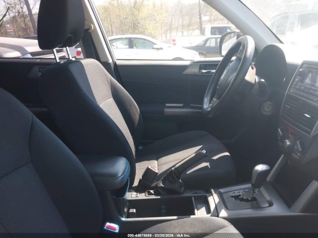 Aukcja sprzedaży 2012 Subaru Forester 2.5x Premium, vin: JF2SHBDC8CH430870, numer aukcji: 44675889