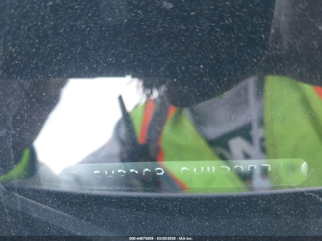 Aukcja sprzedaży 2012 Subaru Forester 2.5x Premium, vin: JF2SHBDC8CH430870, numer aukcji: 44675889