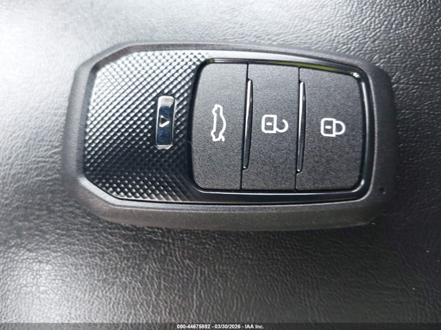 Auction sale of the 2019 Jeep Cherokee Limited 4x4, vin: 1C4PJMDN4KD295060, lot number: 44675892