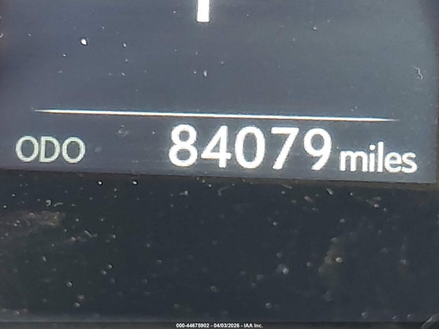 Aukcja sprzedaży 2022 Lexus Rx 450h, vin: 2T2JGMDA0NC078040, numer aukcji: 44675902
