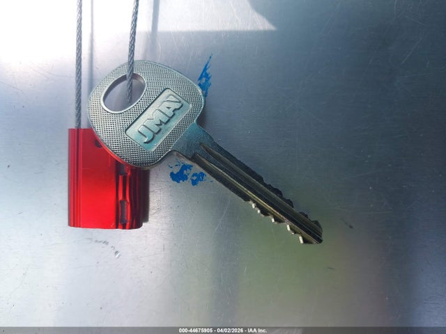 44675905 :رقم المزاد ، KNAFK4A61G5488383 vin ، 2016 Kia Forte Lx مزاد بيع