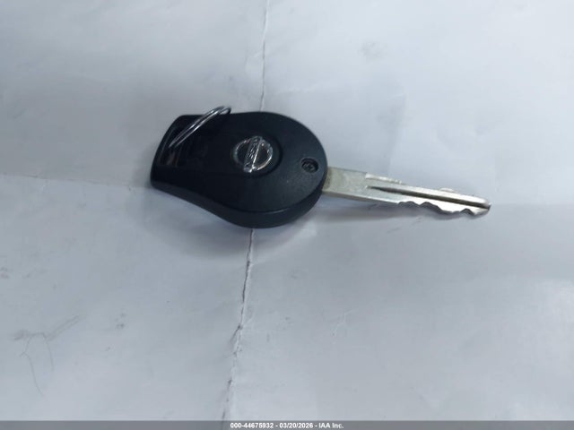 3N1AB7AP8KY233185 Nissan SENTRA S
