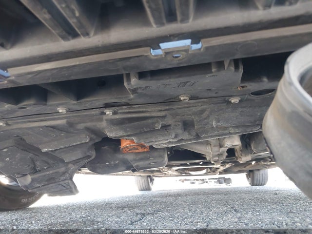 3N1AB7AP8KY233185 Nissan SENTRA S