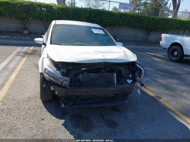 KIA FORTE S 2018 3KPFL4A79JE219567 Image 12