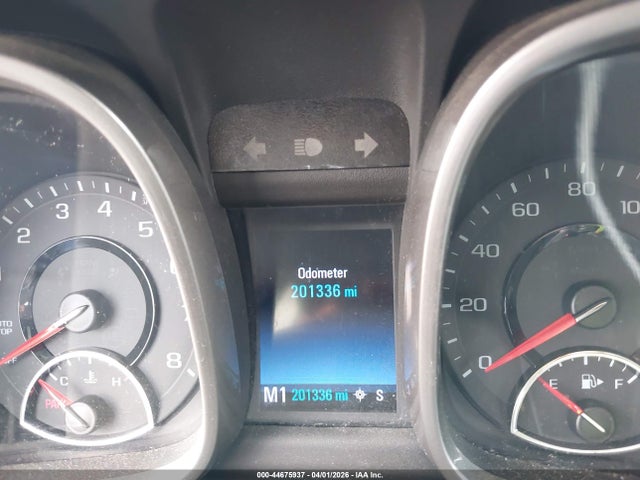 2014 CHEVROLET MALIBU 1G11A5SL3EF291127 Photo 6