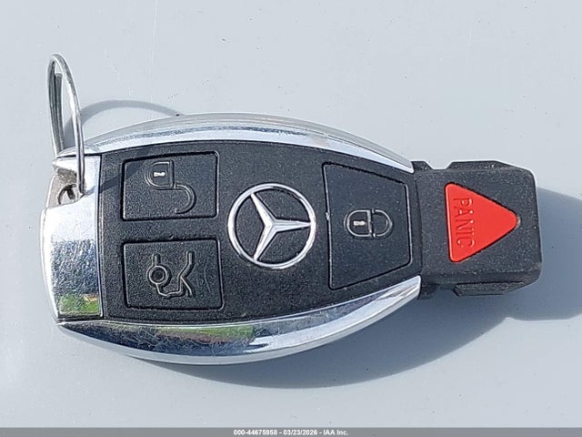 WDC0G4JBXKV163712 Mercedes-Benz GLC 300