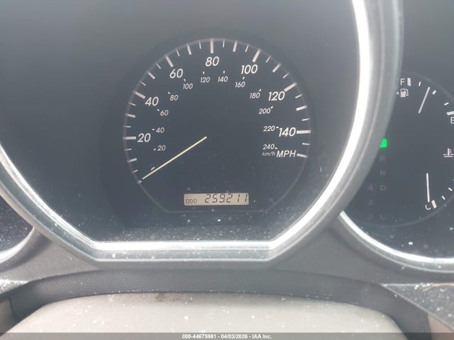 Продаж на аукціоні авто 2006 Lexus Rx 330, vin: 2T2HA31U16C092488, номер лоту: 44675961