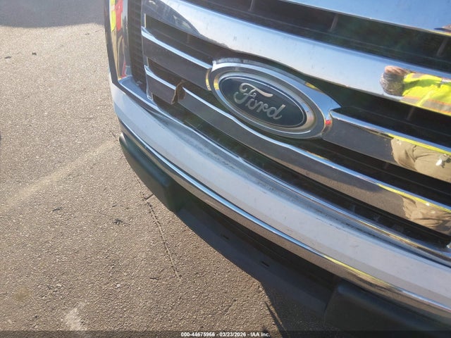 Aukcja sprzedaży 2011 Ford F-150 Xlt, vin: 1FTNF1CF0BKD40301, numer aukcji: 44675966