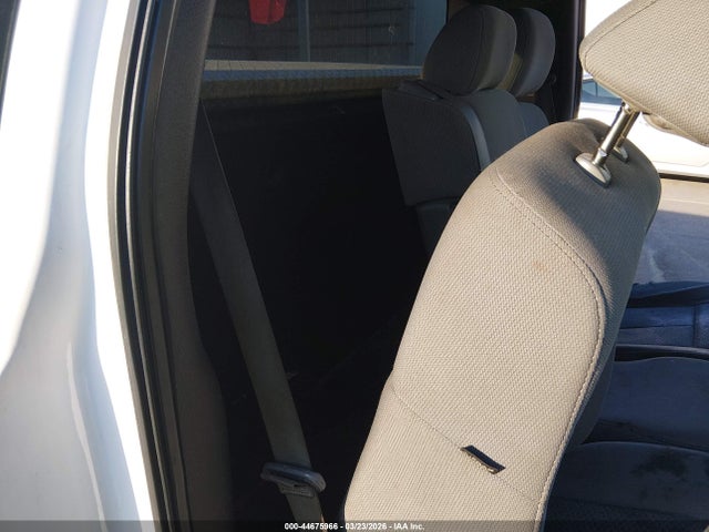 Aukcja sprzedaży 2011 Ford F-150 Xlt, vin: 1FTNF1CF0BKD40301, numer aukcji: 44675966