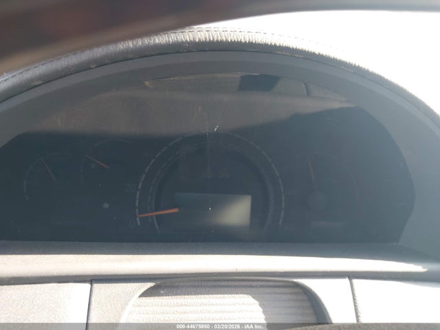 Продаж на аукціоні авто 2003 Mercedes-benz Cl 500, vin: WDBPJ75J13A037545, номер лоту: 44675980