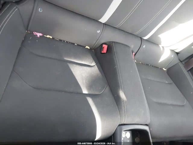 2017 CHEVROLET CAMARO 1G1FB1RS8H0199477 Photo 7