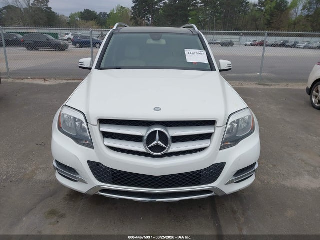 Aukcja sprzedaży 2014 Mercedes-benz Glk 350, vin: WDCGG5HB9EG303770, numer aukcji: 44675997