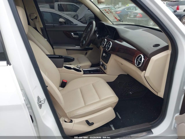 Aukcja sprzedaży 2014 Mercedes-benz Glk 350, vin: WDCGG5HB9EG303770, numer aukcji: 44675997