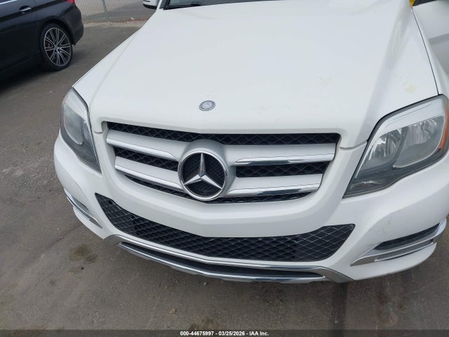 Aukcja sprzedaży 2014 Mercedes-benz Glk 350, vin: WDCGG5HB9EG303770, numer aukcji: 44675997