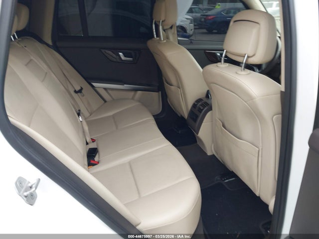 Aukcja sprzedaży 2014 Mercedes-benz Glk 350, vin: WDCGG5HB9EG303770, numer aukcji: 44675997