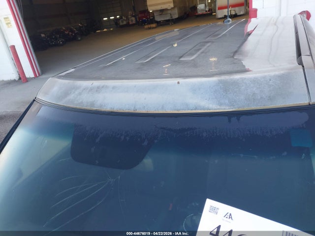 Auction sale of the 2013 Kia Soul, vin: KNDJT2A53D7542773, lot number: 44676019