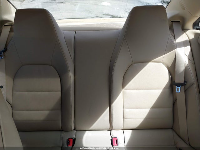 2013 MERCEDES-BENZ E 350 WDDKJ8JB3DF192740 Photo 7