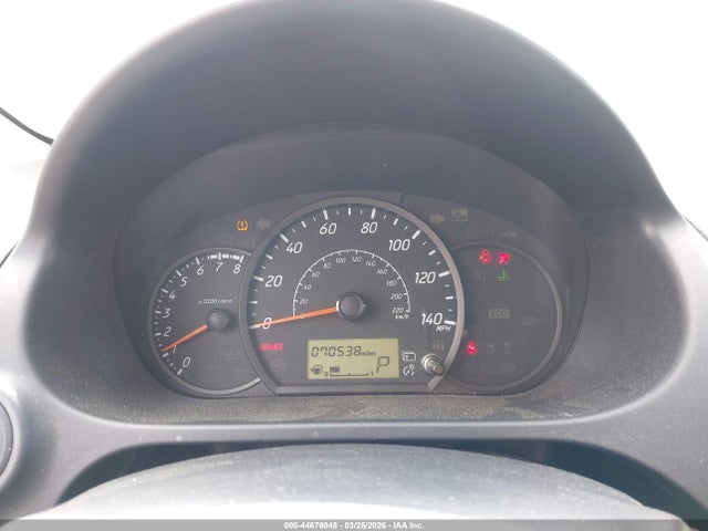 Продаж на аукціоні авто 2021 Mitsubishi Mirage Carbonite Edition/es/le, vin: ML32AUHJ6MH004901, номер лоту: 44676048