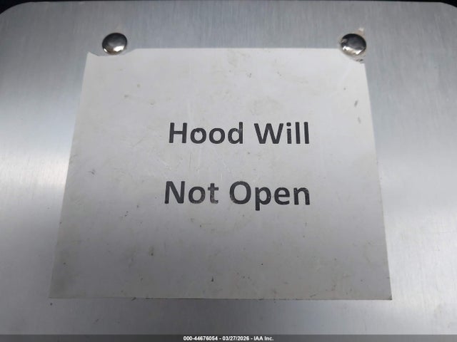 2020 FORD EXPLORER 1FMSK8DH5LGA26165 Photo 9