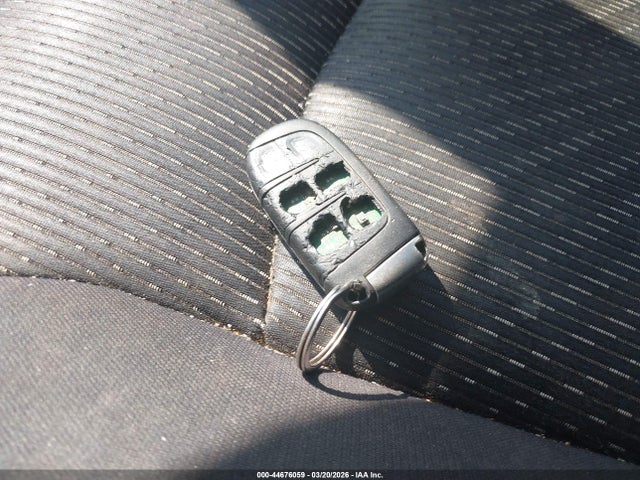Aukcja sprzedaży 2013 Dodge Journey Sxt, vin: 3C4PDDBG9DT507878, numer aukcji: 44676059