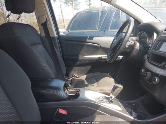 Aukcja sprzedaży 2013 Dodge Journey Sxt, vin: 3C4PDDBG9DT507878, numer aukcji: 44676059