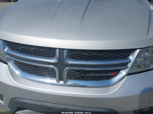 Aukcja sprzedaży 2013 Dodge Journey Sxt, vin: 3C4PDDBG9DT507878, numer aukcji: 44676059