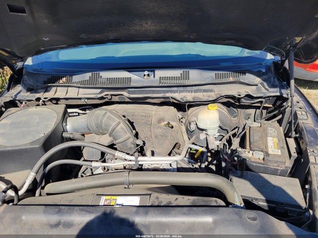Aukcja sprzedaży 2015 Ram 1500 Express, vin: 1C6RR7FT6FS717739, numer aukcji: 44676072