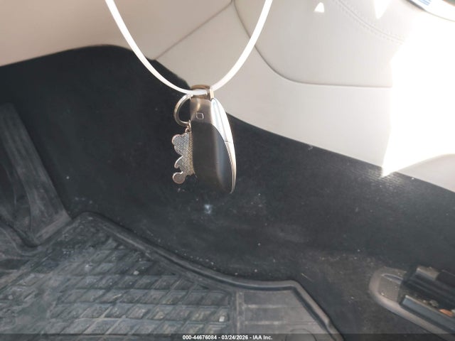 Aukcja sprzedaży 2020 Mercedes-benz Glc 300 4matic, vin: WDC0G8EB1LF688476, numer aukcji: 44676084