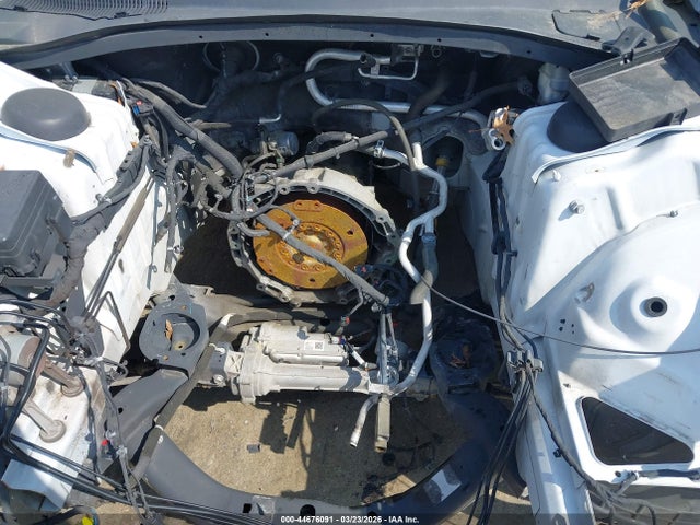 44676091 :رقم المزاد ، 2C3CCABG8FH921170 vin ، 2015 Chrysler 300 300s مزاد بيع