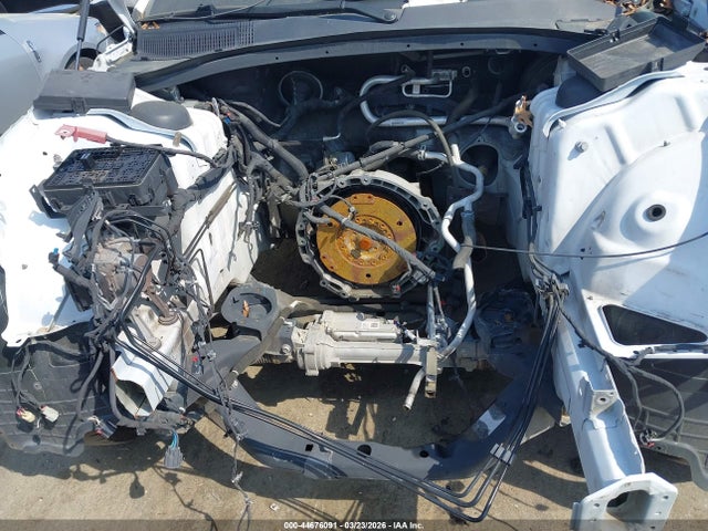 44676091 :رقم المزاد ، 2C3CCABG8FH921170 vin ، 2015 Chrysler 300 300s مزاد بيع