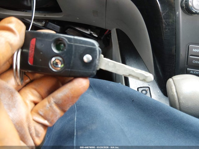 Aukcja sprzedaży 2008 Acura Mdx Technology Package, vin: 2HNYD28388H513144, numer aukcji: 44676095