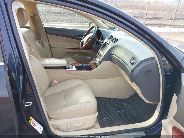Продаж на аукціоні авто 2007 Lexus Gs 350, vin: JTHCE96S570011516, номер лоту: 44676096