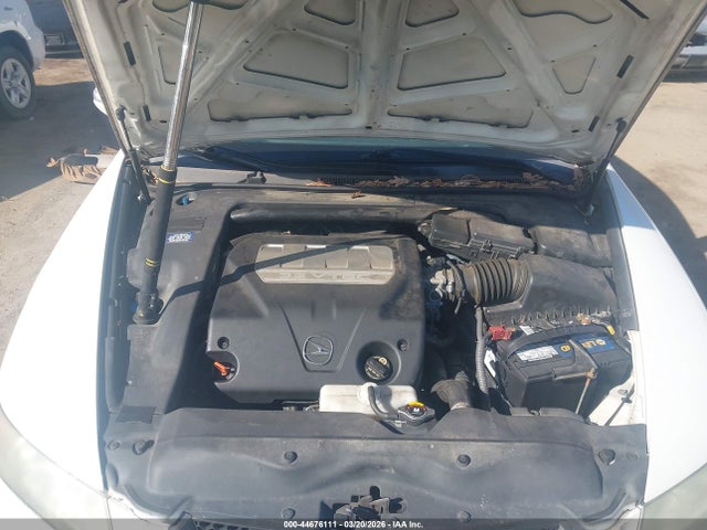 Aukcja sprzedaży 2008 Acura Tl 3.2, vin: 19UUA66248A013867, numer aukcji: 44676111