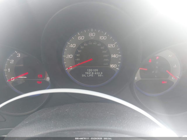 Aukcja sprzedaży 2008 Acura Tl 3.2, vin: 19UUA66248A013867, numer aukcji: 44676111