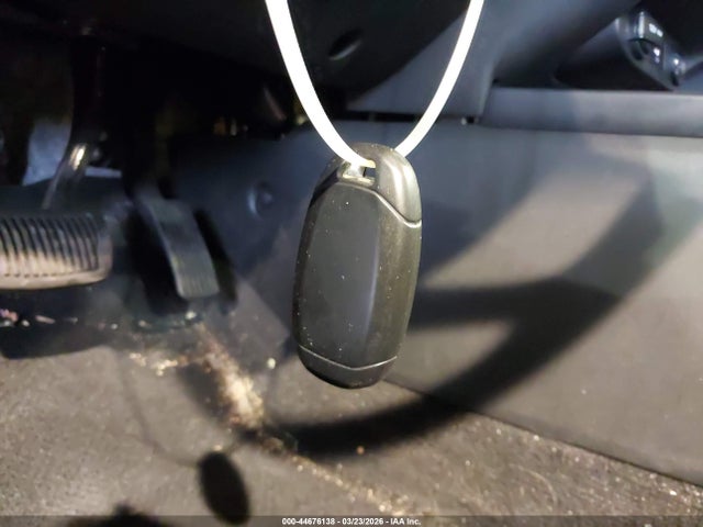 2022 HYUNDAI ELANTRA 5NPLM4AG6NH076580 Photo 10