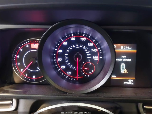 2022 HYUNDAI ELANTRA 5NPLM4AG6NH076580 Photo 6