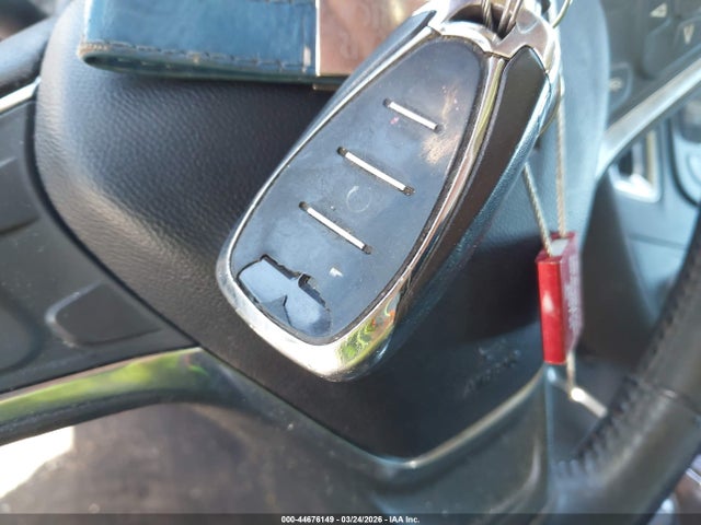 1G1ZD5ST2JF147895 Chevrolet MALIBU LT