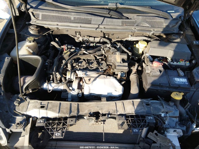 Продажа на аукционе авто 2013 Dodge Dart Limited, vin: 1C3CDFCH1DD320792, номер лота: 44676151