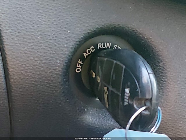 Продажа на аукционе авто 2013 Dodge Dart Limited, vin: 1C3CDFCH1DD320792, номер лота: 44676151